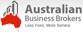 Australian Business Brokers.com.au